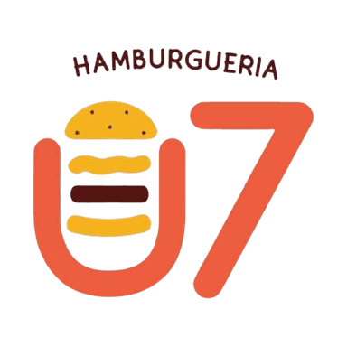 U7 Hamburgueria